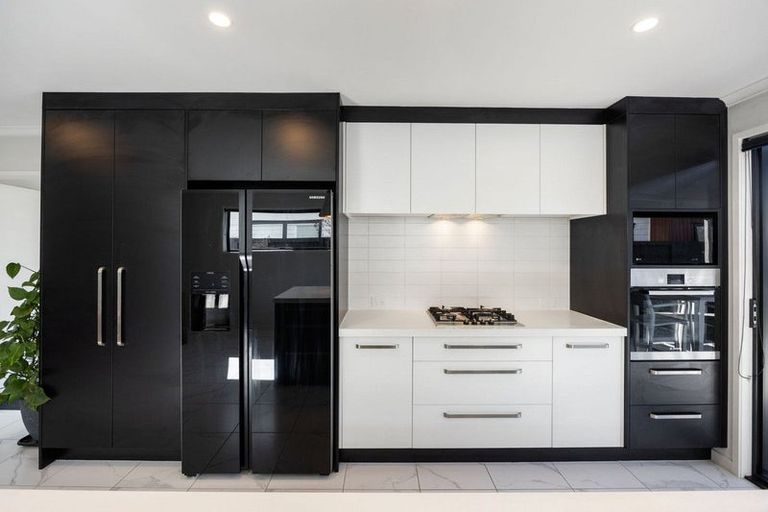 Photo of property in 11 Libeau Road, Chartwell, Hamilton, 3210