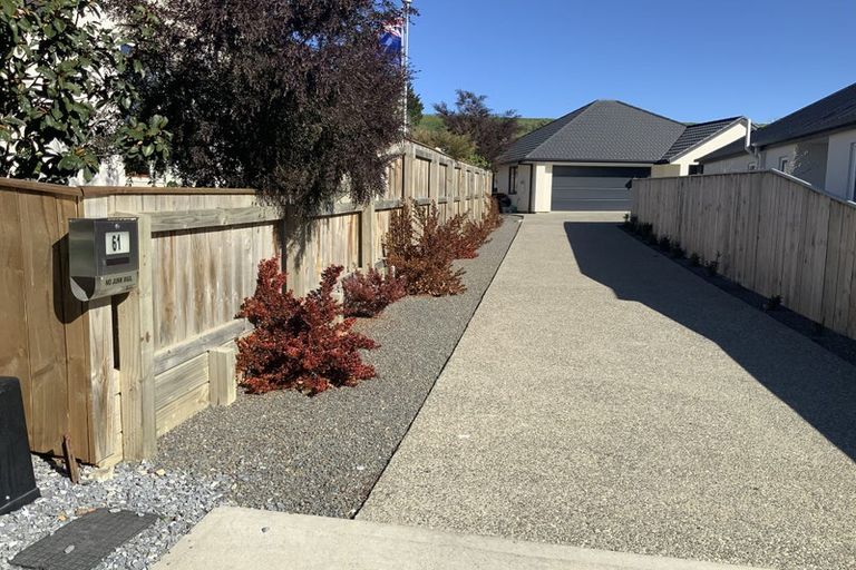 Photo of property in 61 Montebello Avenue, Stoke, Nelson, 7011