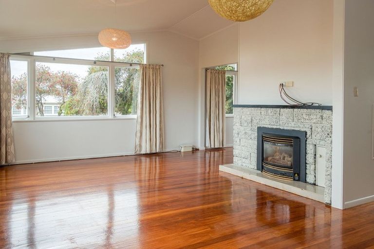 Photo of property in 1 Russell Street, Whakatane, 3120