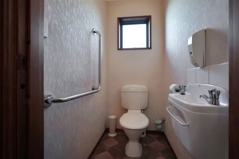 Photo of property in 1/89 Walnut Avenue, Allenton, Ashburton, 7700