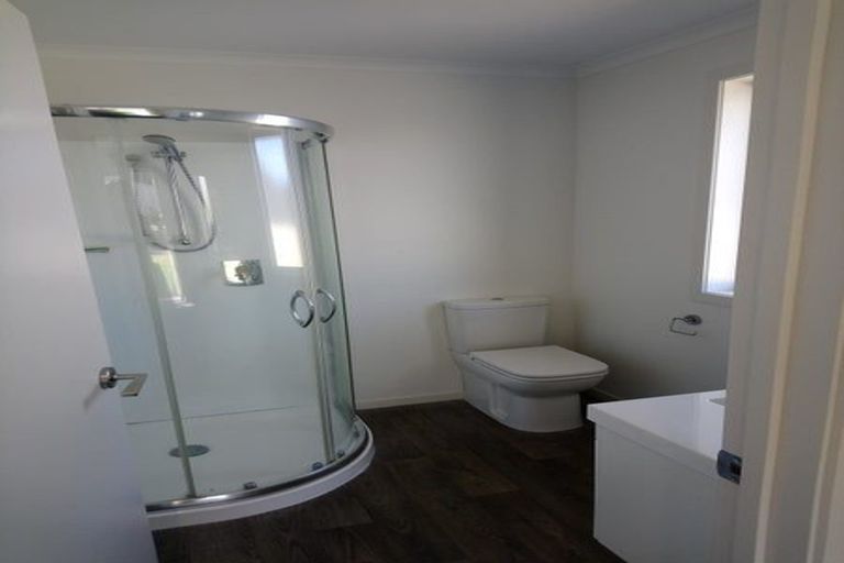 Photo of property in 165 Ballintoy Park Drive, Welcome Bay, Tauranga, 3175