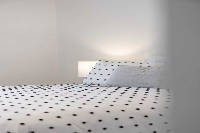 Photo of property in 4/30b Nortons Road, Avonhead, Christchurch, 8042