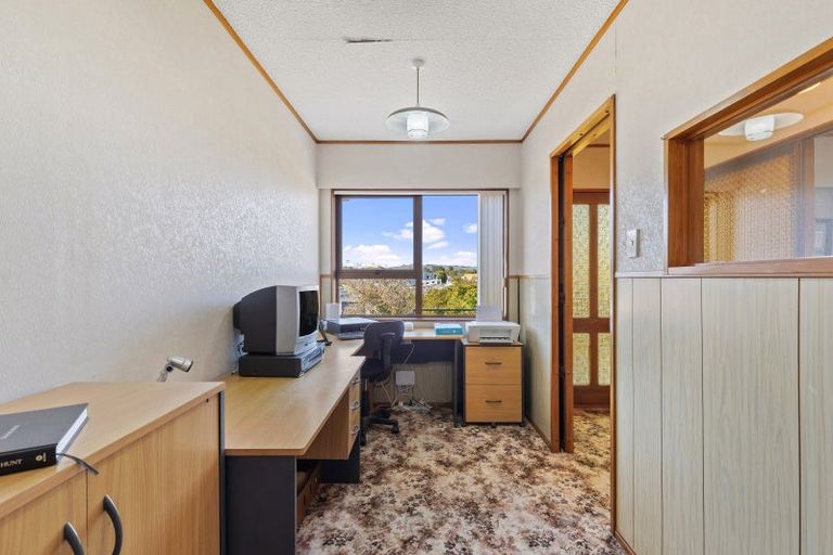 Photo of property in 2 Prospect Terrace, Paeroa, 3600