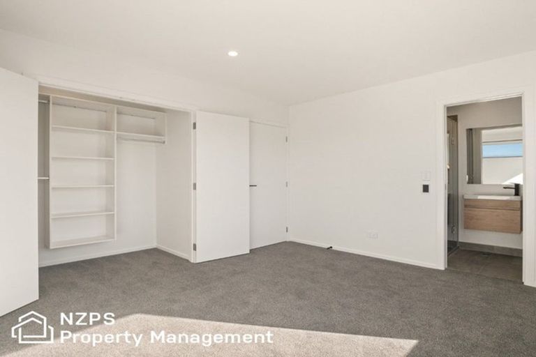 Photo of property in 1 Charcot Court, Caversham, Dunedin, 9012