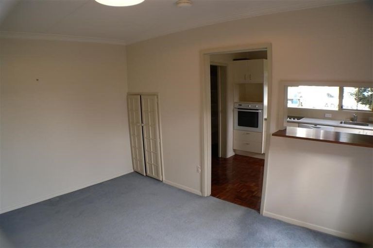 Photo of property in 22b Drivers Road, Maori Hill, Dunedin, 9010