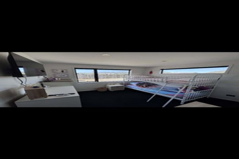 Photo of property in 64-66 Blake Street, Blaketown, Greymouth, 7805