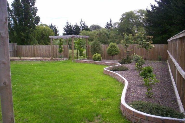 Photo of property in 39 Rushmore Drive, Belfast, Christchurch, 8051