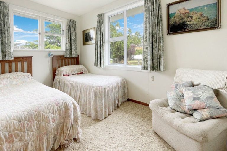 Photo of property in 12 Hawthorne Avenue, Patearoa, 9398