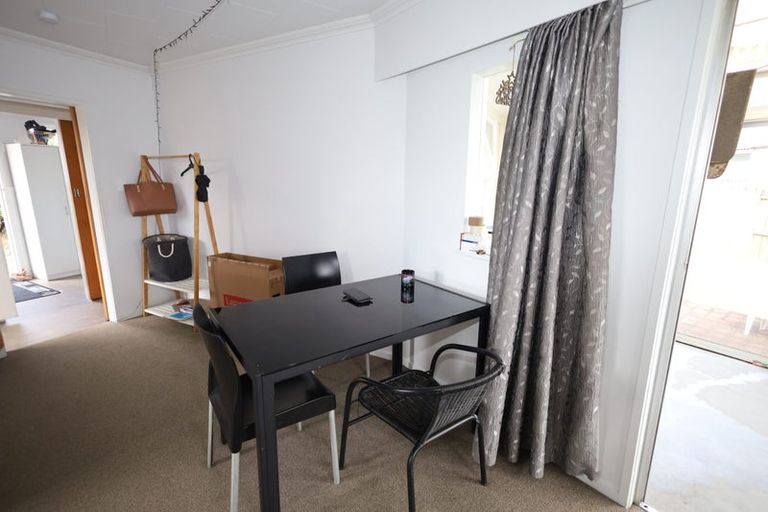 Photo of property in 10 Perepe Street, Mangakakahi, Rotorua, 3015