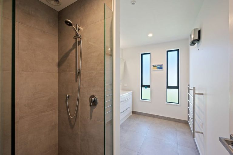 Photo of property in 6 Mills Road, Wanaka, 9305