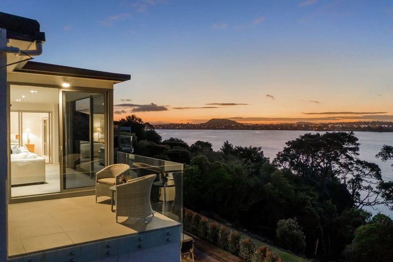 Photo of property in 26 Falstaff Place, Half Moon Bay, Auckland, 2012