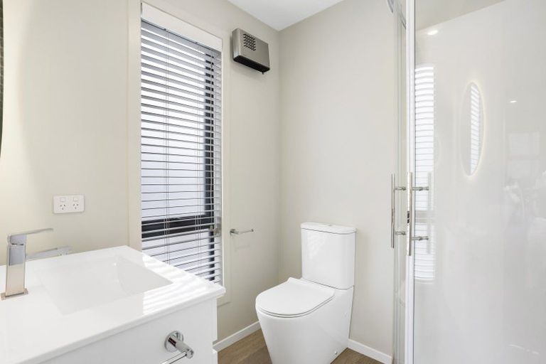 Photo of property in 27 Malvern Street, Woodhaugh, Dunedin, 9010