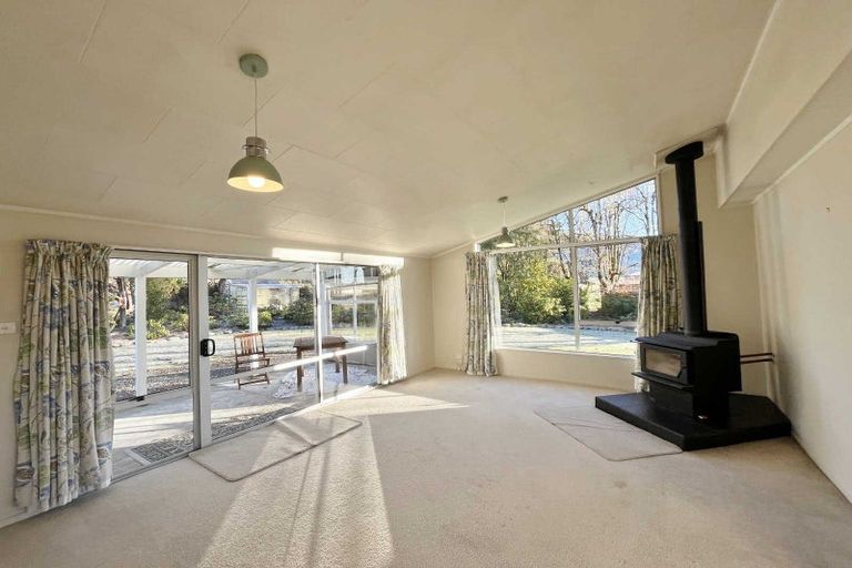 Photo of property in 70 Flynns Road, Staveley, Ashburton, 7771