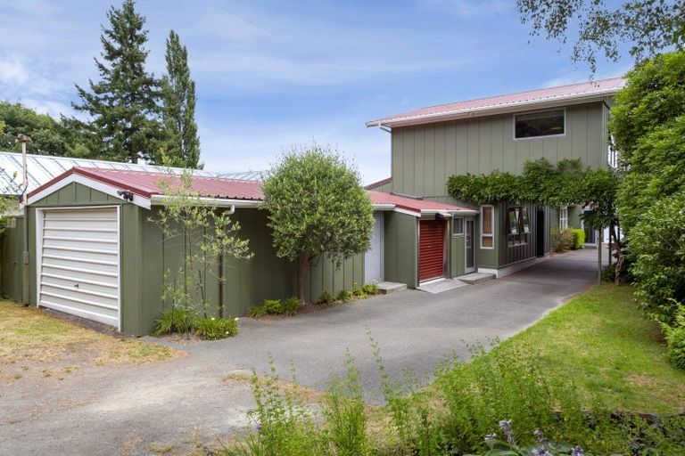 Photo of property in 132 State Highway 1, Waitahanui, Taupo, 3378