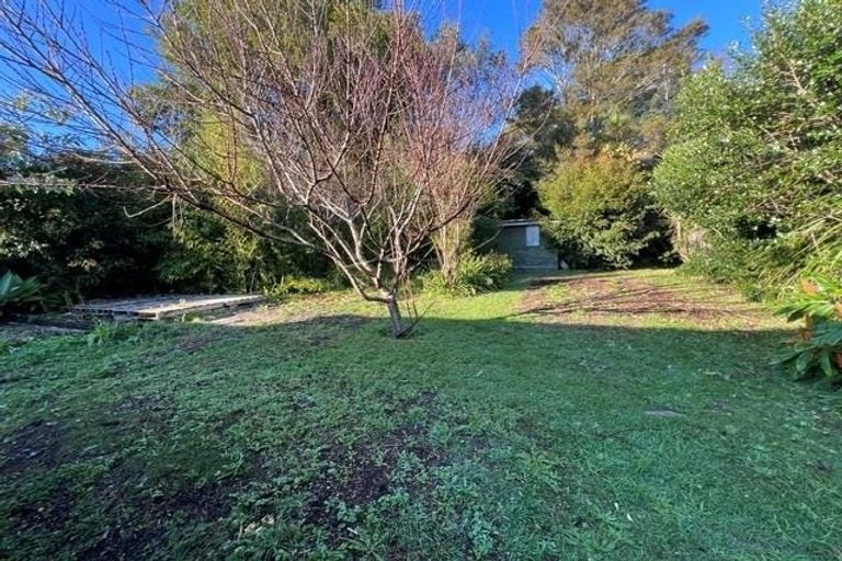 Photo of property in 41 Clayburn Road, Glen Eden, Auckland, 0602