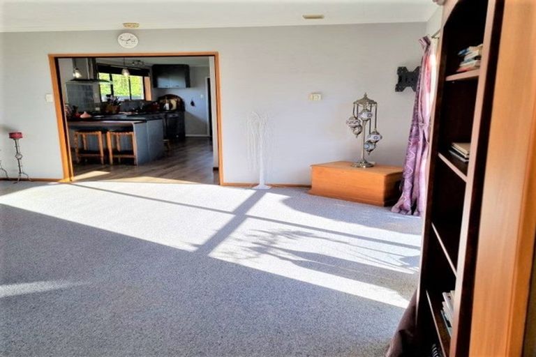 Photo of property in 288 King Street, Temuka, 7920