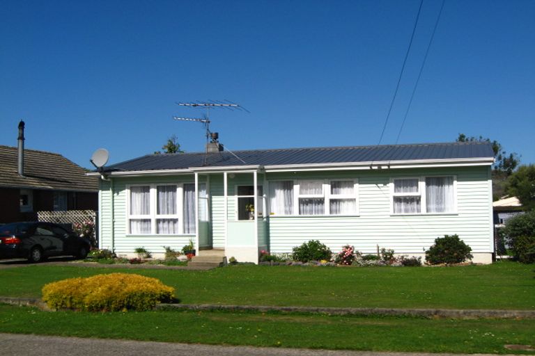 Photo of property in 39 Doon Street, Mosgiel, 9024