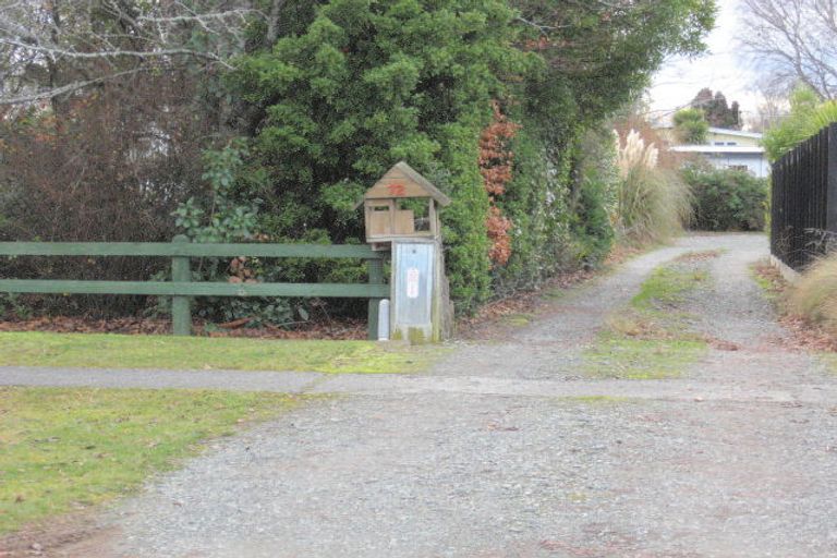 Photo of property in 72b Mokonui Street, Te Anau, 9600