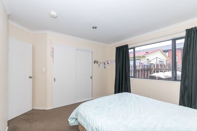 Photo of property in 10c Inverness Avenue, Hamilton East, Hamilton, 3216