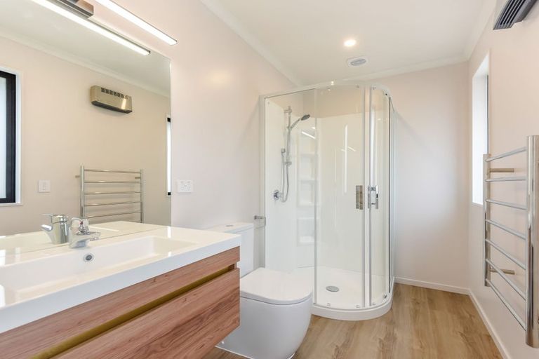 Photo of property in 34 Cupola Crescent, Richmond, 7020