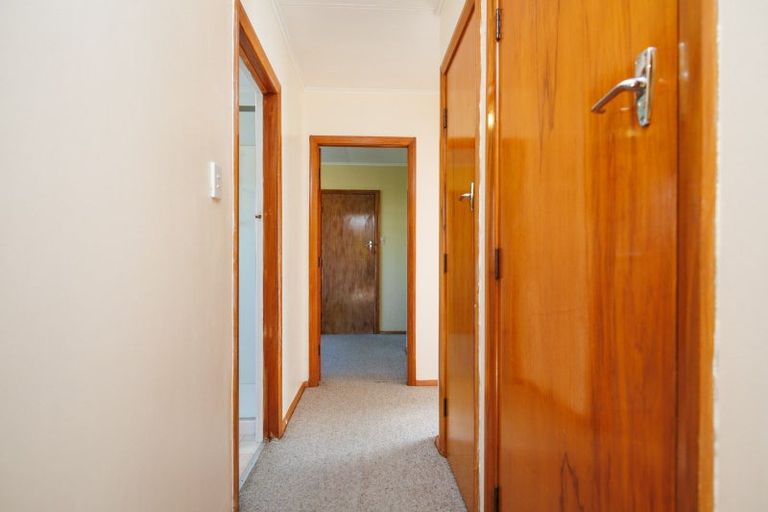 Photo of property in 55 Windsor Street, Terrace End, Palmerston North, 4410