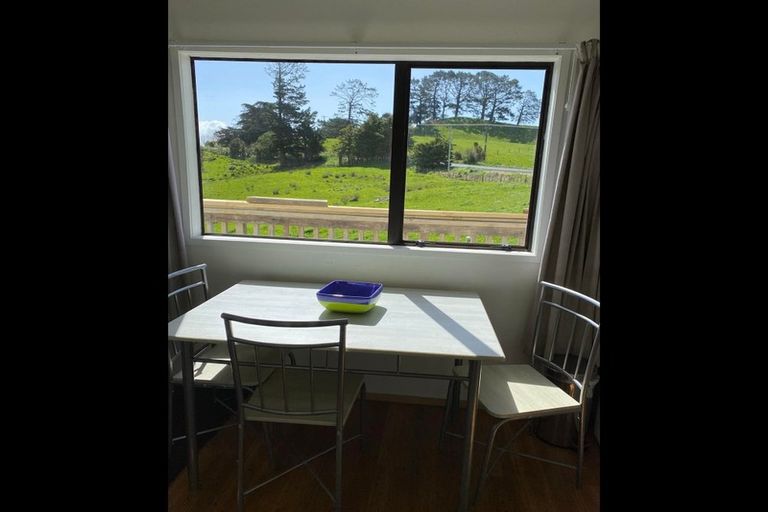 Photo of property in 567 Wharehine Road, Wharehine, Wellsford, 0973