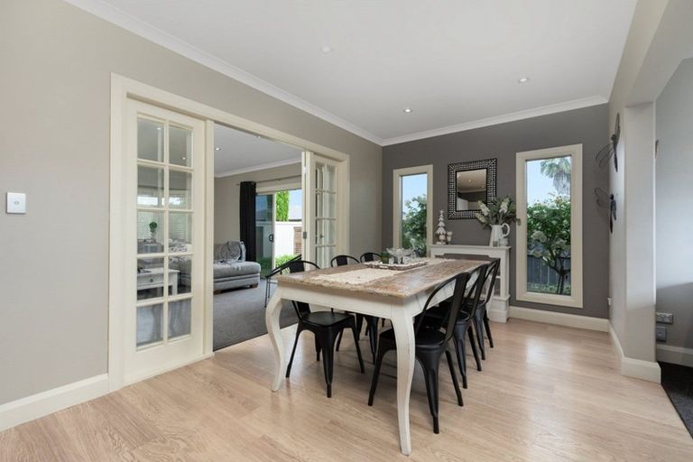 Photo of property in 86 Solomon Street, Brookfield, Tauranga, 3110