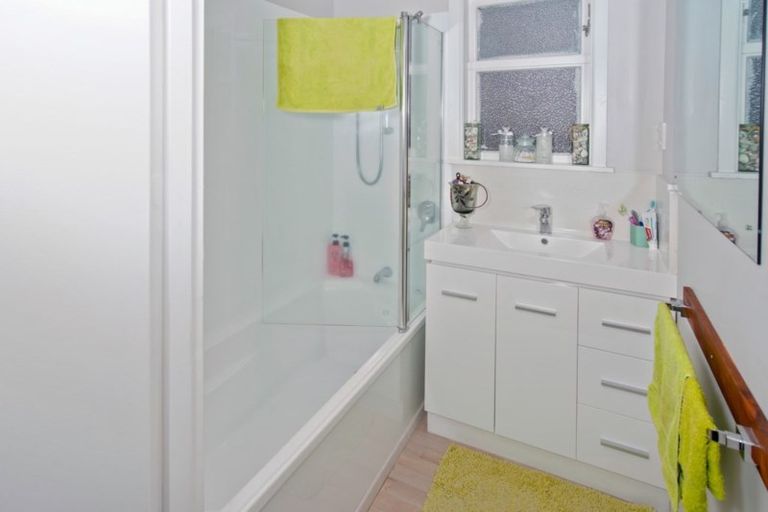 Photo of property in 59a Taharangi Street, Koutu, Rotorua, 3010