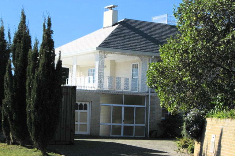 Photo of property in 55a Lucknow Road, Havelock North, 4130