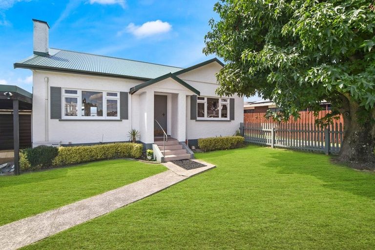 Photo of property in 217 Fifteenth Avenue, Tauranga South, Tauranga, 3112