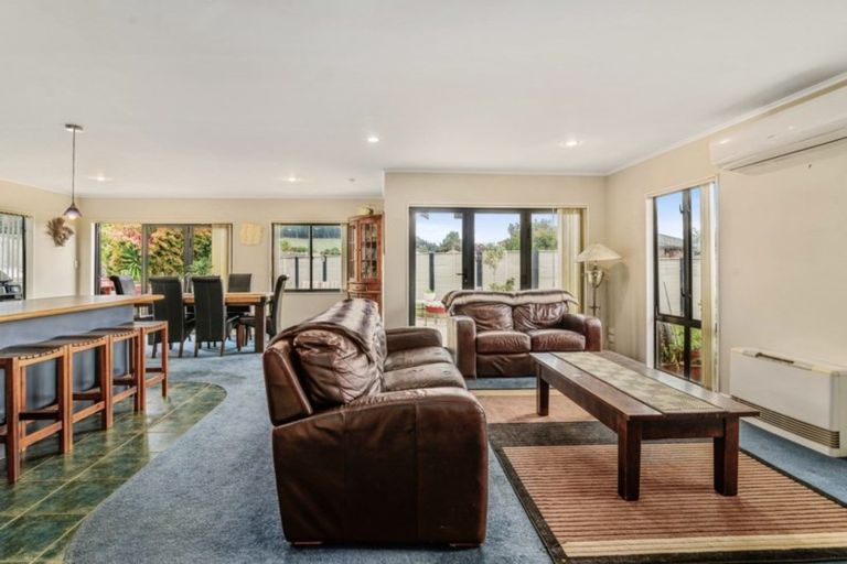 Photo of property in 20 Kauae Place, Ngongotaha, Rotorua, 3010