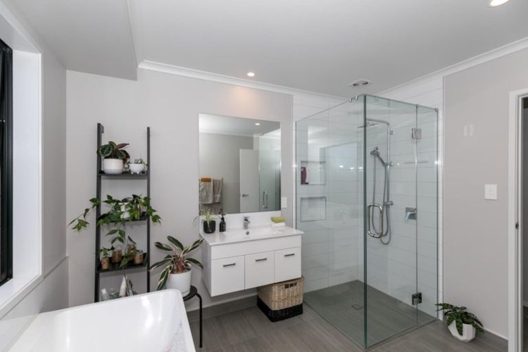 Photo of property in 13 Matawhero Place, Ngaruawahia, Hamilton, 3288