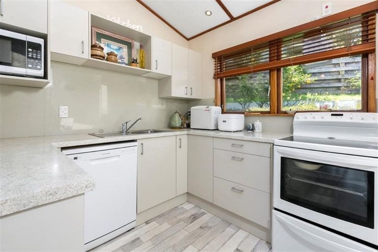 Photo of property in 209 Fraser Street, Tauranga South, Tauranga, 3112