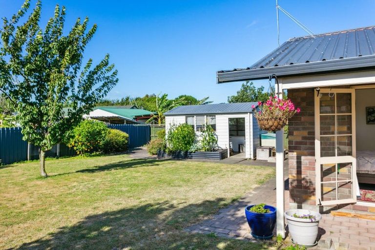 Photo of property in 485 Nelson Road, Riverdale, Gisborne, 4010