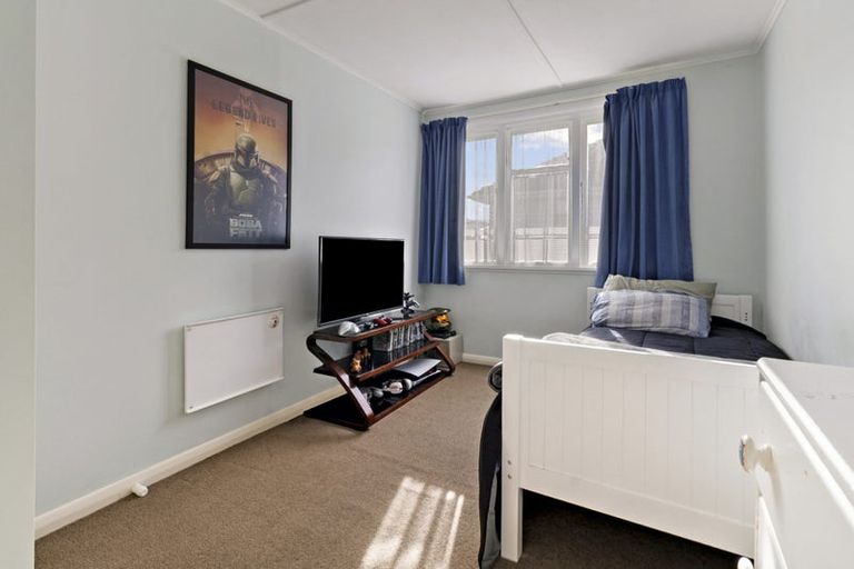 Photo of property in 103 Waterloo Road, Hutt Central, Lower Hutt, 5010