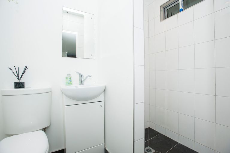 Photo of property in 124b Fox Street, Whataupoko, Gisborne, 4010