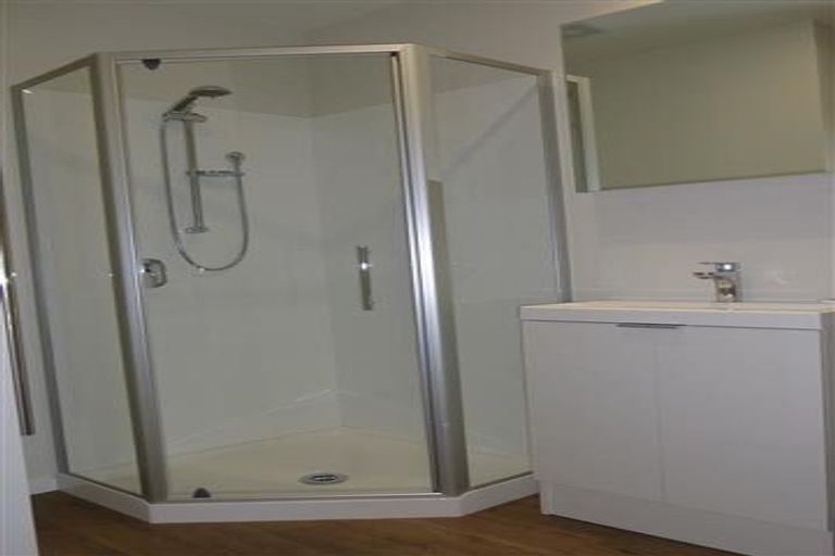 Photo of property in 8 Village Quarter Lane, Frankton, Hamilton, 3204