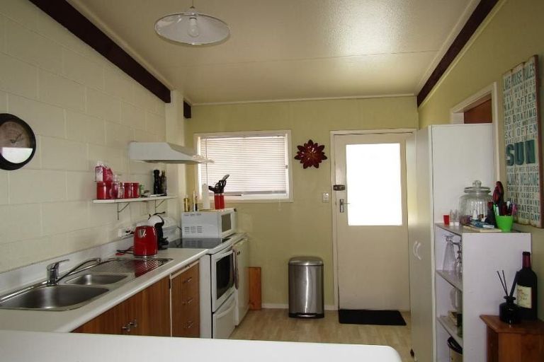 Photo of property in 10/40 Norman Smith Street, Nukuhau, Taupo, 3330