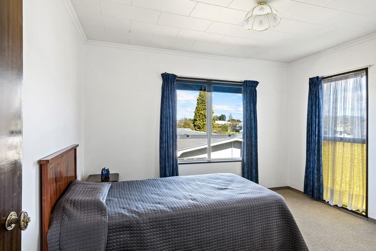 Photo of property in 351 High Street, Motueka, 7120