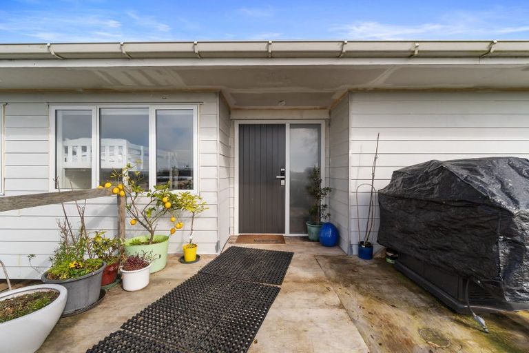 Photo of property in 75 Paetai Road, Ohinewai, Te Kauwhata, 3771