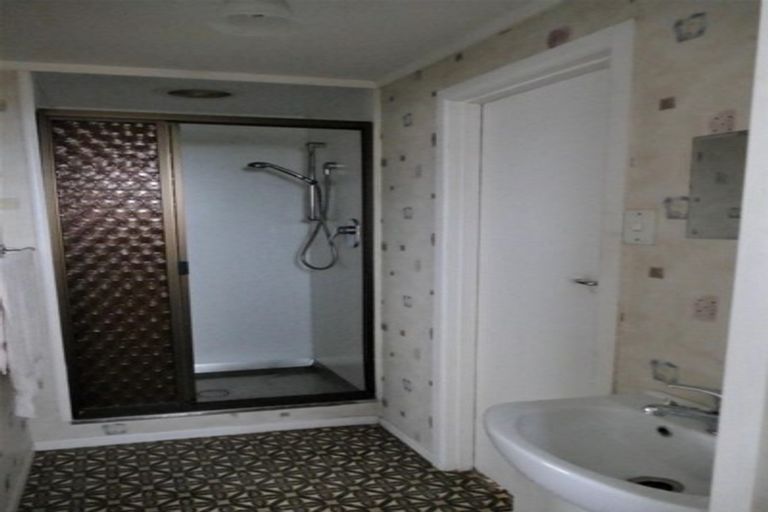 Photo of property in 1 Mckay Crescent, Dargaville, 0310