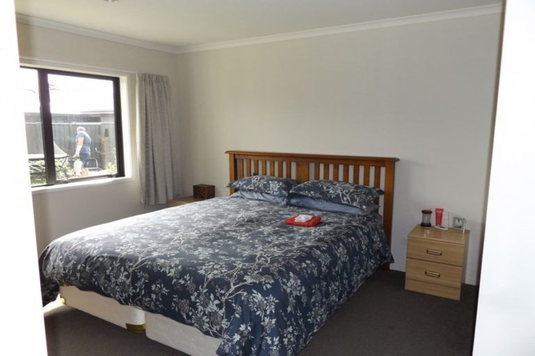 Photo of property in 13 Hopgood Place, Cromwell, 9310