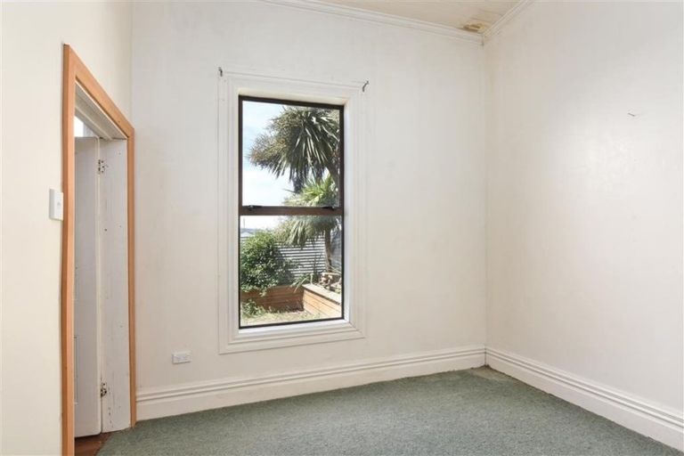Photo of property in 25 Jackson Street, Saint Kilda, Dunedin, 9012