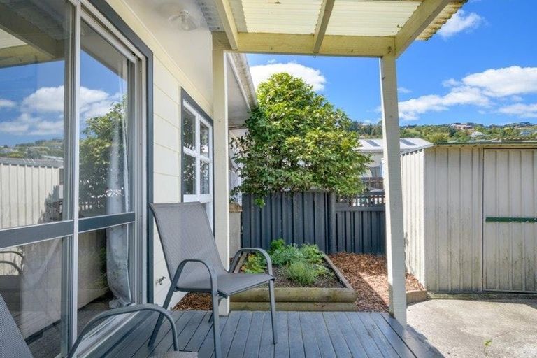 Photo of property in 2/115 Muritai Street, Tahunanui, Nelson, 7011