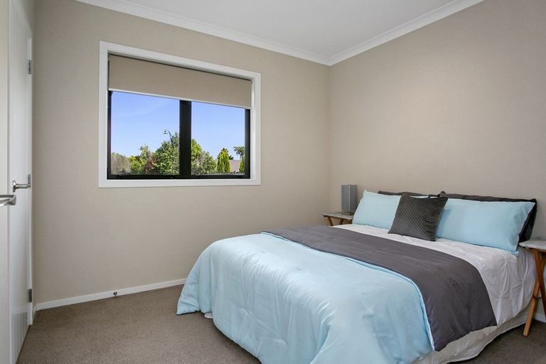 Photo of property in 17 Chesterton Drive, Leamington, Cambridge, 3432