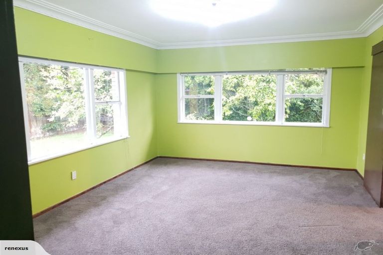 Photo of property in 2/23 Alexander Avenue, Papatoetoe, Auckland, 2025