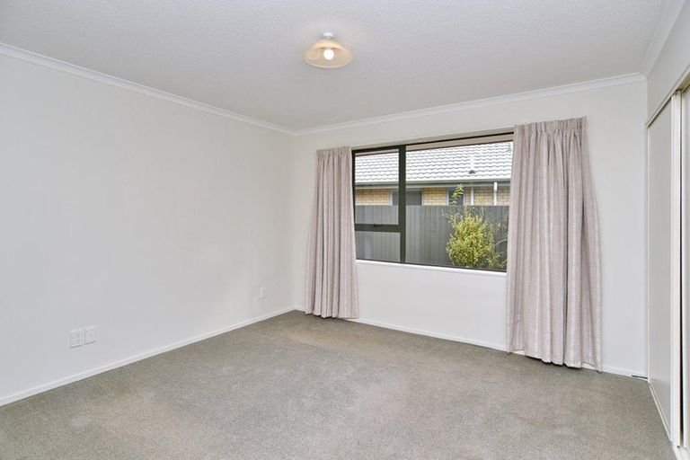 Photo of property in 81a Clearbrook Lane, Rangiora, 7400