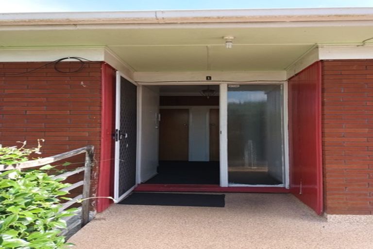 Photo of property in 1/36 Alexander Avenue, Papatoetoe, Auckland, 2025