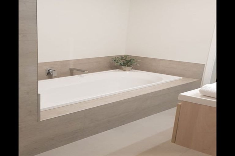 Photo of property in 16b Huntaway Close, Stoke, Nelson, 7011