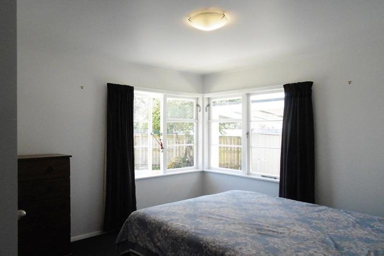 Photo of property in 11 Mcdougall Street, Manurewa East, Auckland, 2102